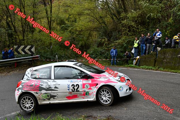 DSC_2367.JPG